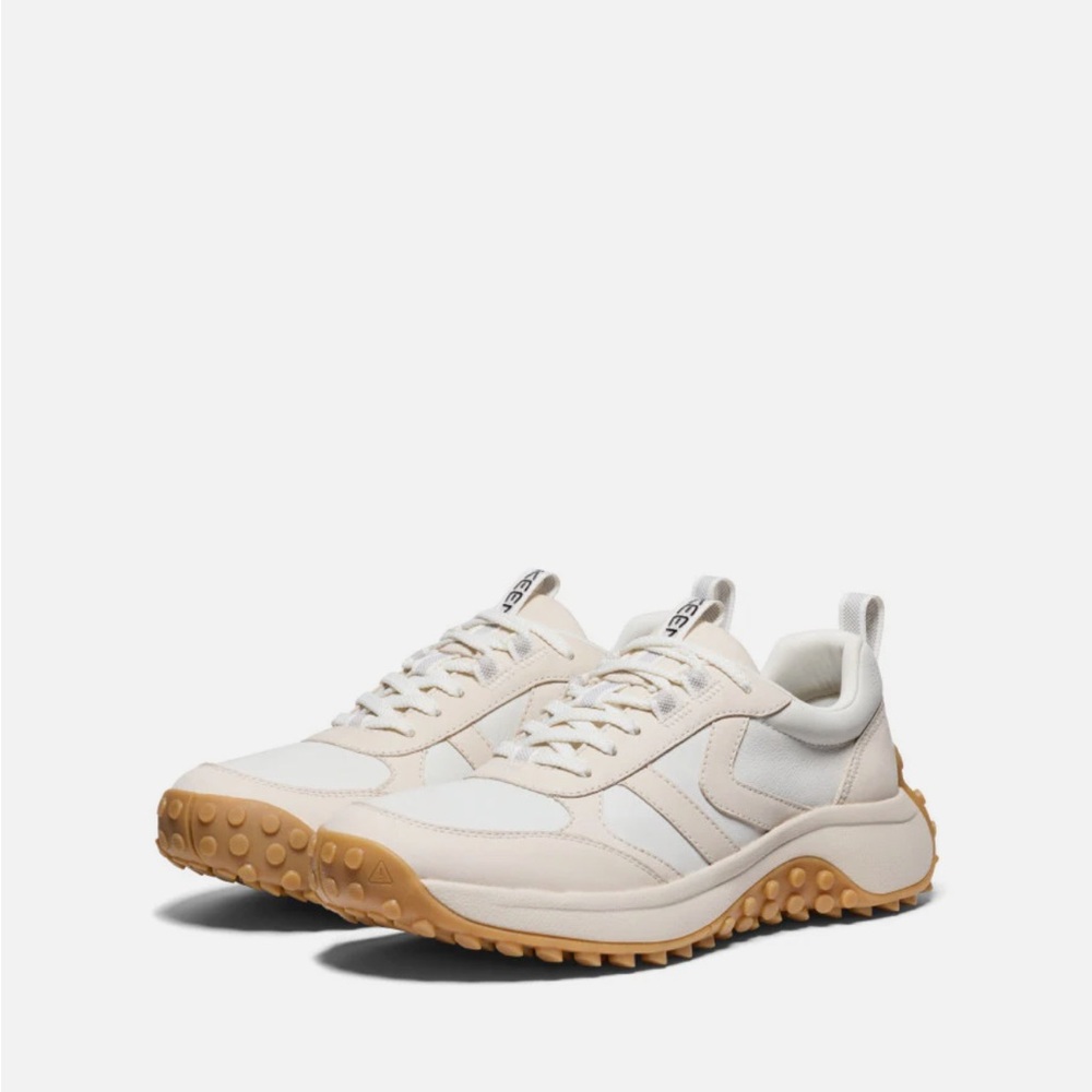 Keen KS86 Lea